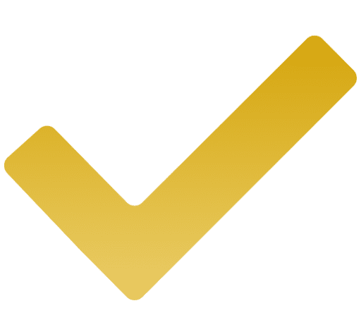 Check Mark Icon