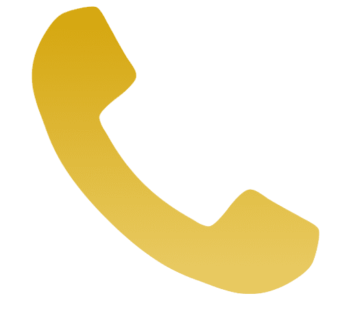 phone icon