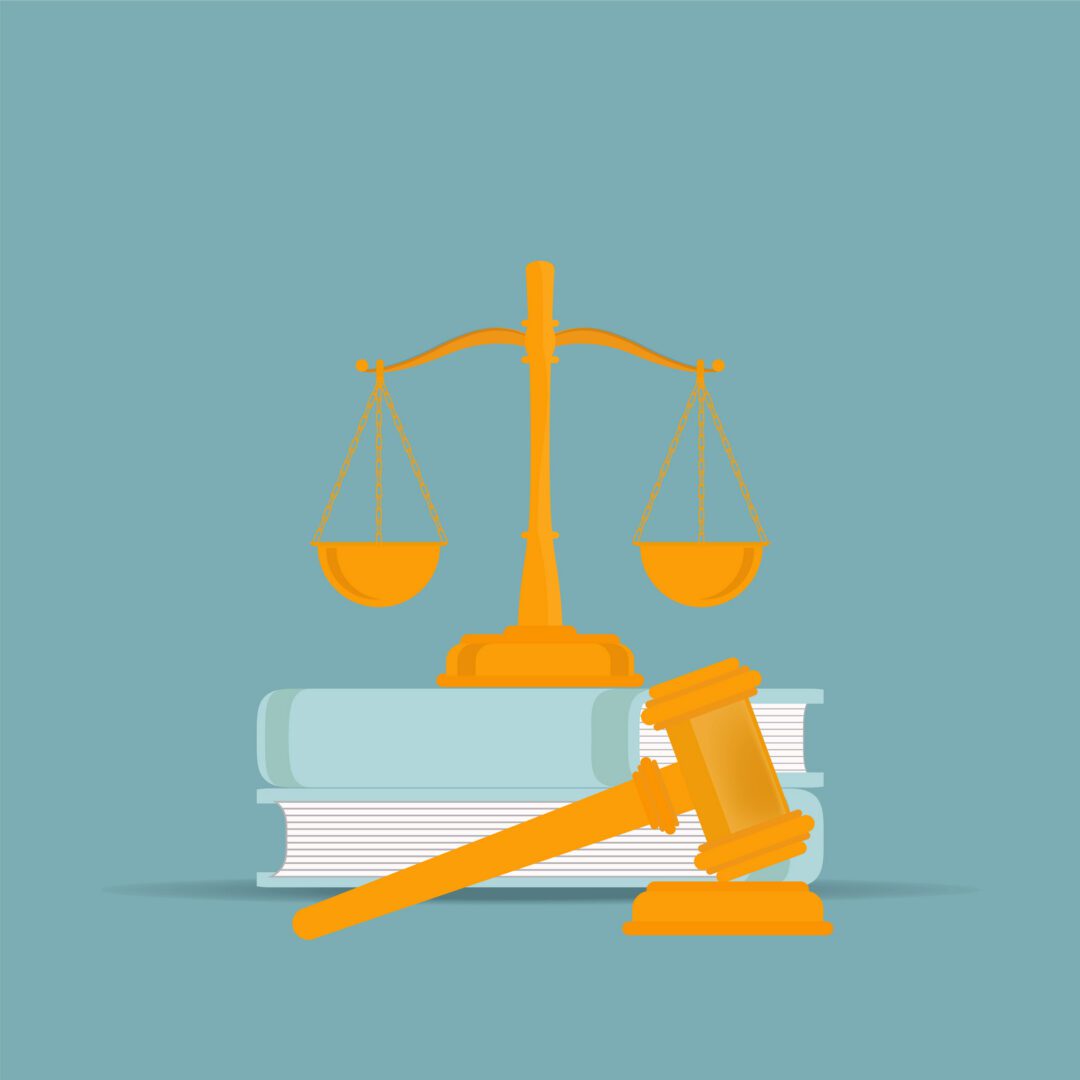 Pretrial Diversion and Recovery Houses: How to Avoid Jail and Rebuild Your Life