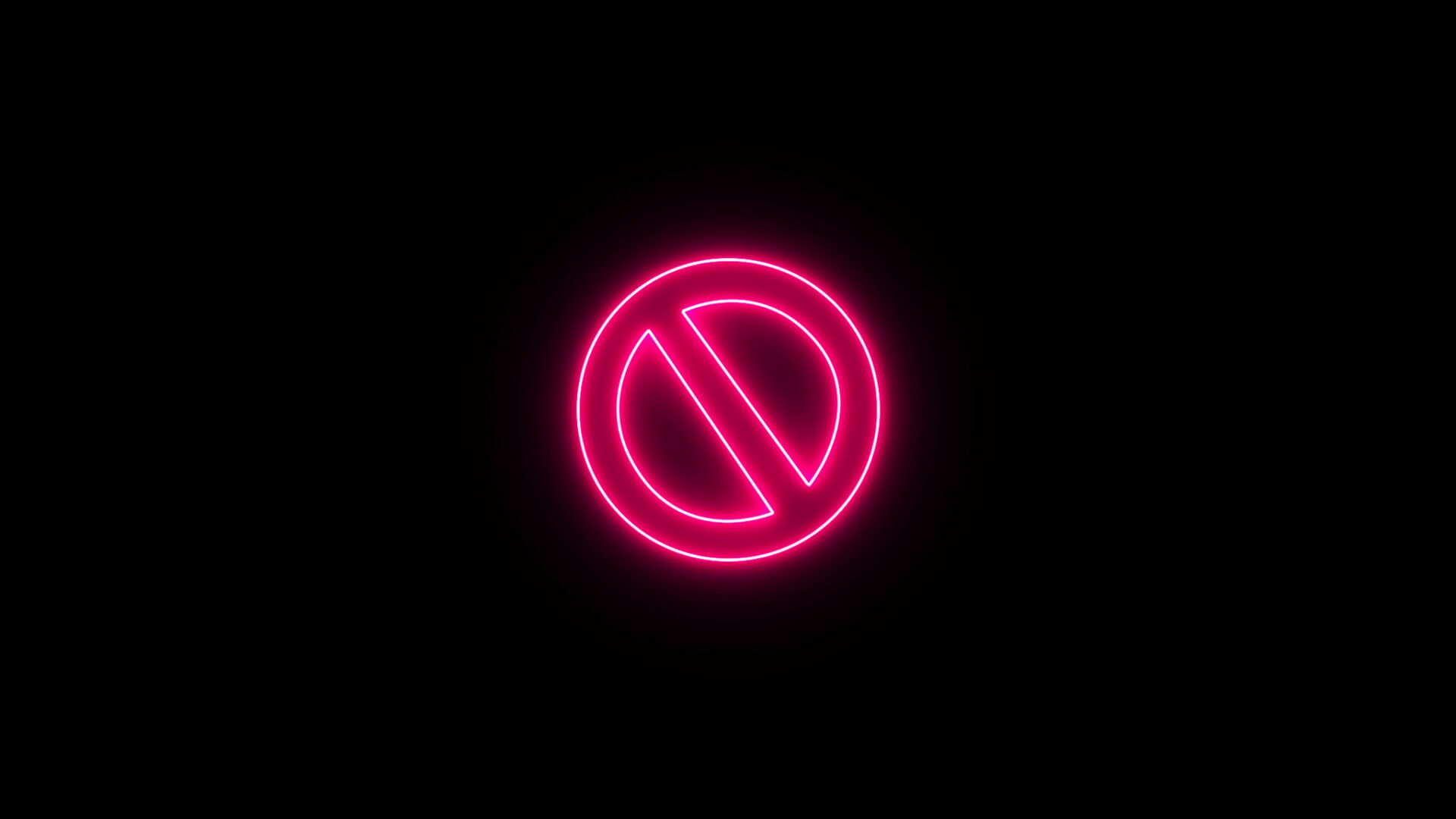 The 7OH Ban: What You Need to Know