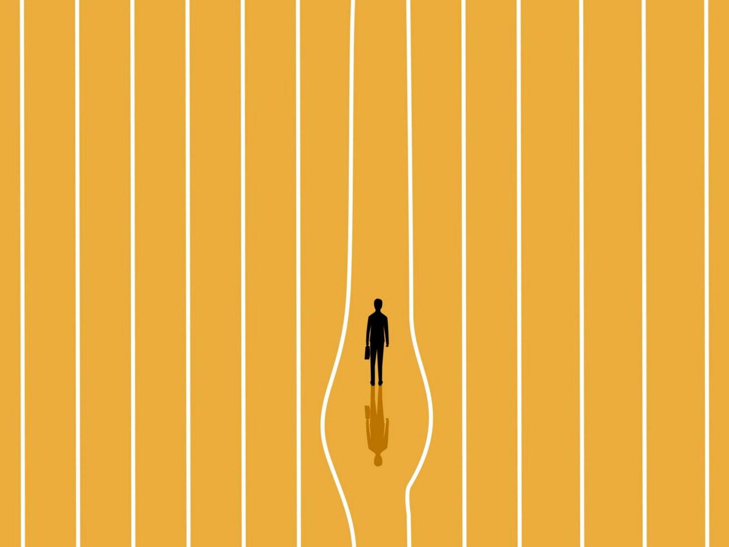 Drug Diversion Programs Vs. Jail: How Do They Work?