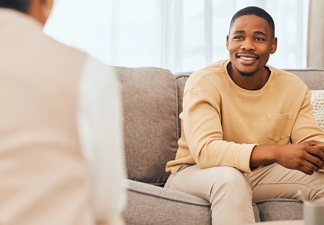 rebuilding Your Life After Prescription Drug