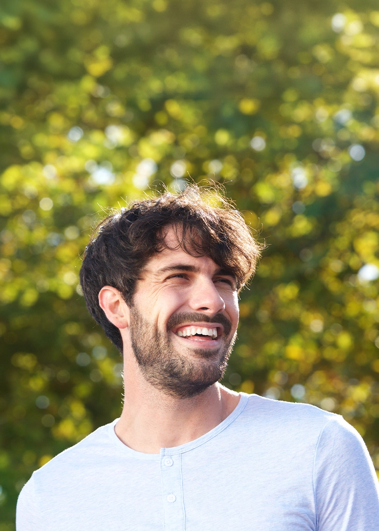 sober living programs