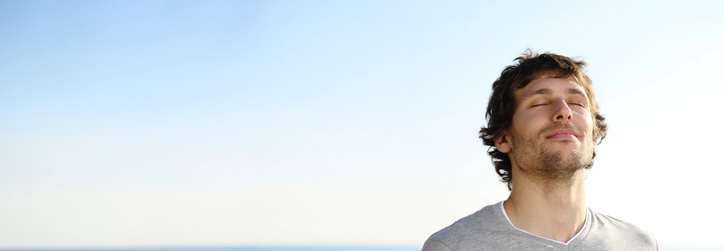 Break Free From Adderall Addiction With Structured Treatment in Los Angeles 