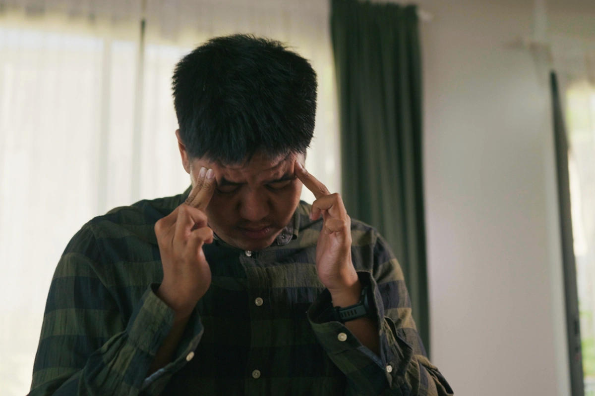 heroine addiction symptoms