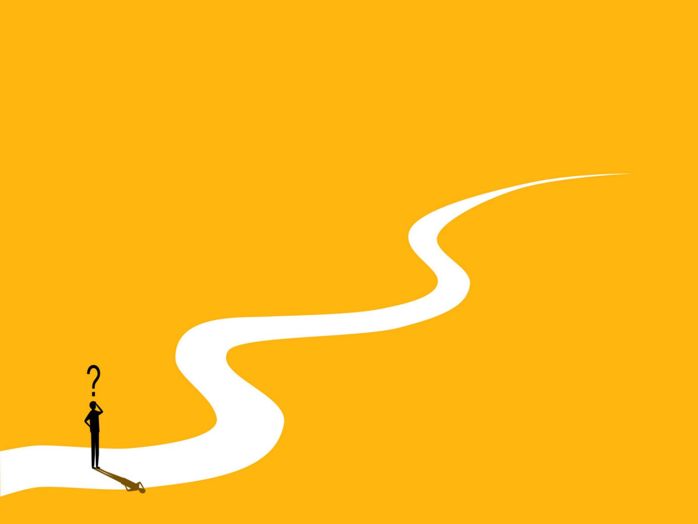 What Does “Sober Curious” Mean? A Simple Guide to the Lifestyle