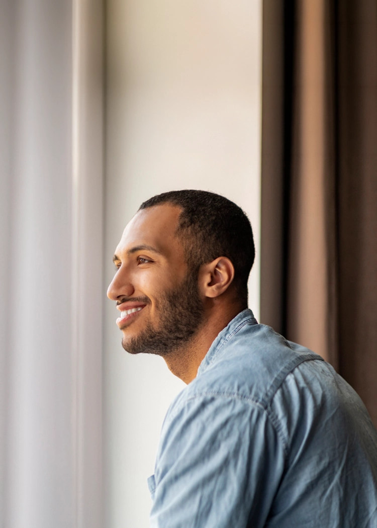 Specialized Xanax Addiction Treatment Center